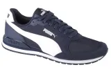 puma-st-runner-v3-nl-384857-02-445