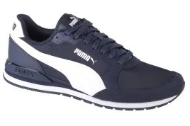 puma-st-runner-v3-nl-384857-02-445