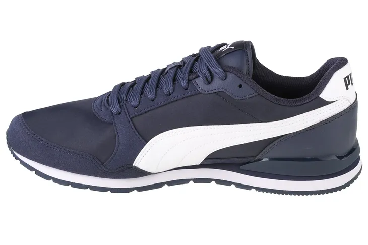 puma-st-runner-v3-nl-384857-02-445-stan-nowy