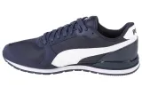 puma-st-runner-v3-nl-384857-02-445-stan-nowy