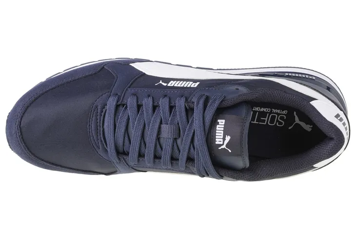 puma-st-runner-v3-nl-384857-02-445-kod-producenta-384857-02