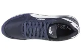 puma-st-runner-v3-nl-384857-02-445-kod-producenta-384857-02