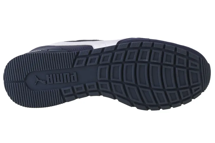 puma-st-runner-v3-nl-384857-02-445-marka-puma