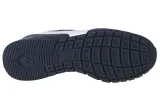 puma-st-runner-v3-nl-384857-02-445-marka-puma