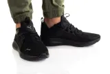 softride-enzo-nxt-44-5-marka-puma