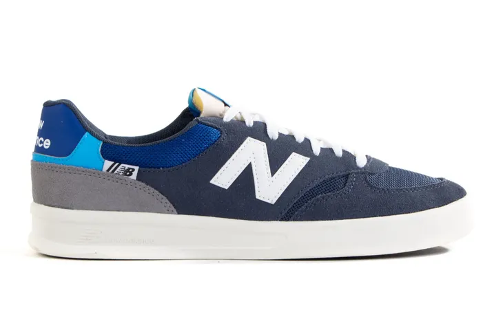 300-42-stan-nowy