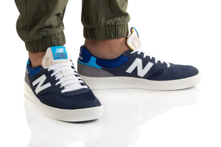 300-43-marka-new-balance