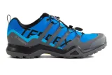 terrex-swift-r2-41-1-3-stan-nowy
