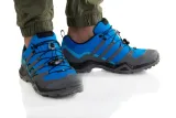 terrex-swift-r2-41-1-3-marka-adidas