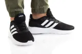 nebzed-46-marka-adidas
