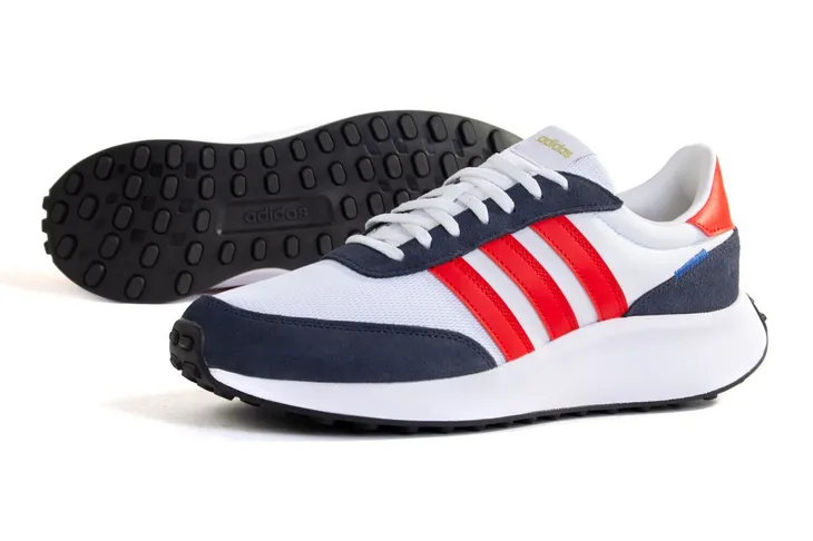 run-70s-43-1-3