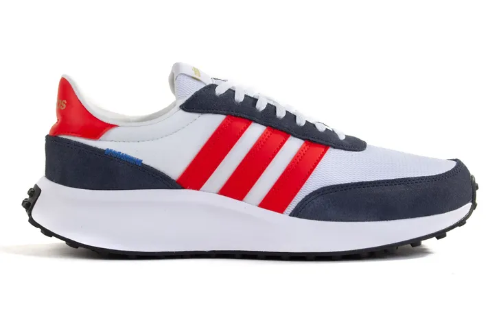 run-70s-43-1-3-stan-nowy