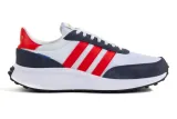 run-70s-43-1-3-stan-nowy