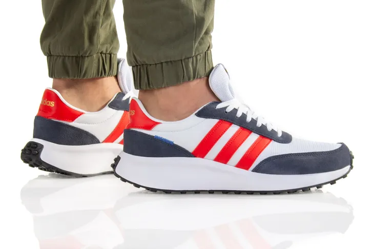 run-70s-45-1-3-kod-producenta-gx6754