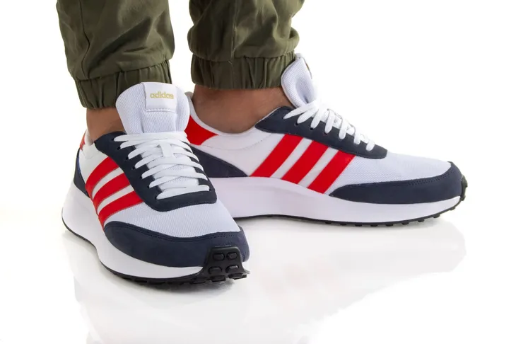 run-70s-45-1-3-marka-adidas