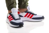 run-70s-45-1-3-marka-adidas