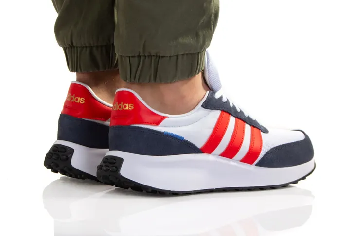 run-70s-45-1-3-kolor-inny-kolor