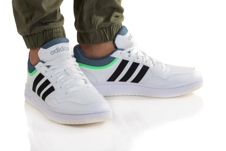 hoops-3-0-46-marka-adidas