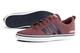 vs-pace-40