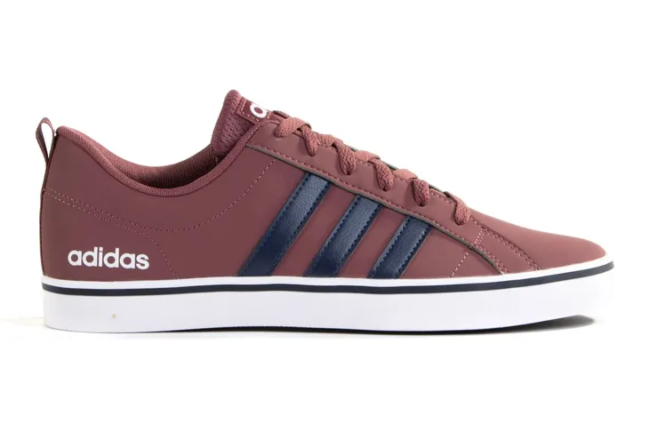 vs-pace-40-stan-nowy