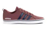 vs-pace-40-stan-nowy