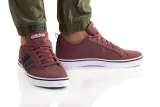 vs-pace-43-1-3-marka-adidas