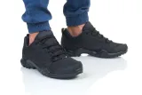 terrex-ax3-43-1-3-marka-adidas
