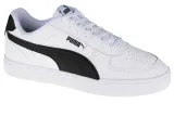 puma-caven-380810-02-47