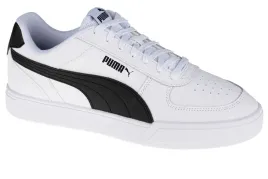 puma-caven-380810-02-47