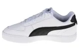 puma-caven-380810-02-47-stan-nowy