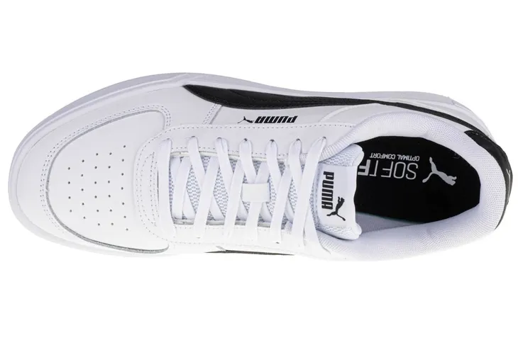 puma-caven-380810-02-47-kod-producenta-380810-02