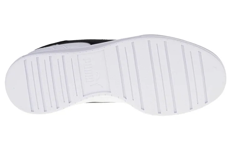 puma-caven-380810-02-47-marka-puma