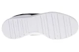 puma-caven-380810-02-47-marka-puma