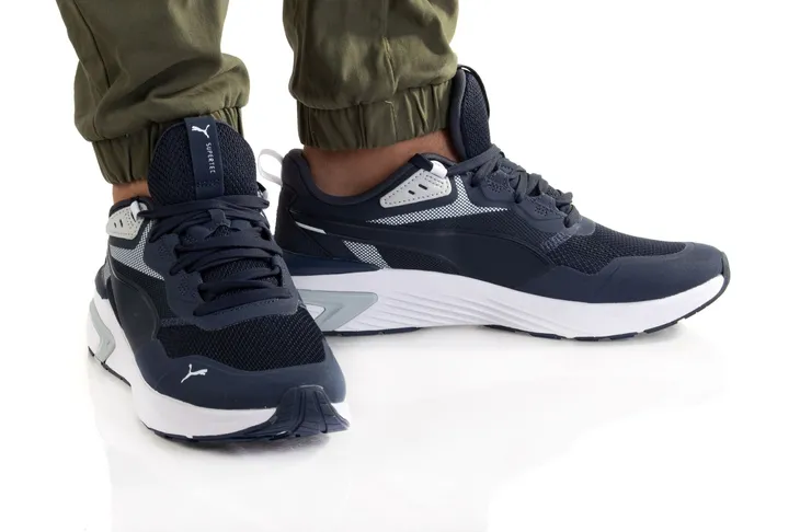 supertec-44-5-marka-puma