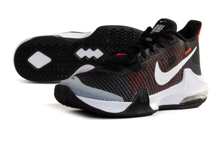 air-max-impact-3-43