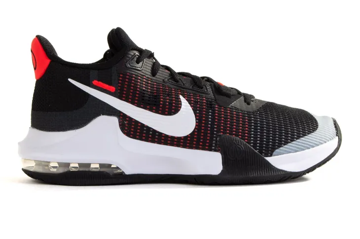 air-max-impact-3-43-stan-nowy