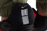 air-max-impact-3-43-rozmiar-43