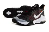 air-max-impact-3-44-5