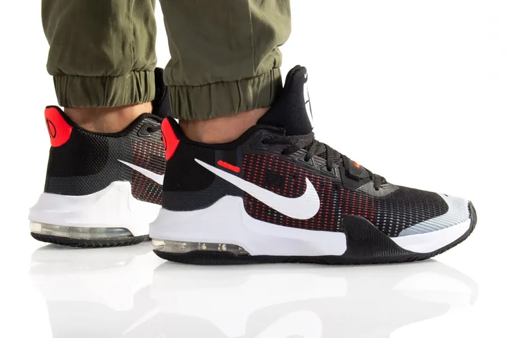 air-max-impact-3-44-5-kod-producenta-dc3725-009