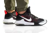 air-max-impact-3-44-5-kod-producenta-dc3725-009