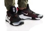 air-max-impact-3-44-5-marka-nike