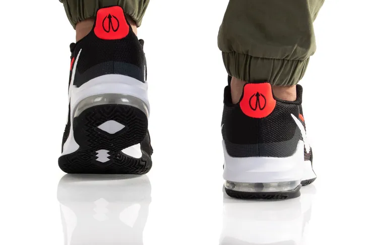 air-max-impact-3-44-5-plec-produkt-uniseks