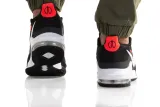 air-max-impact-3-44-5-plec-produkt-uniseks