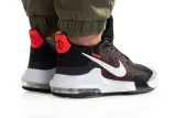 air-max-impact-3-44-5-kolor-inny-kolor