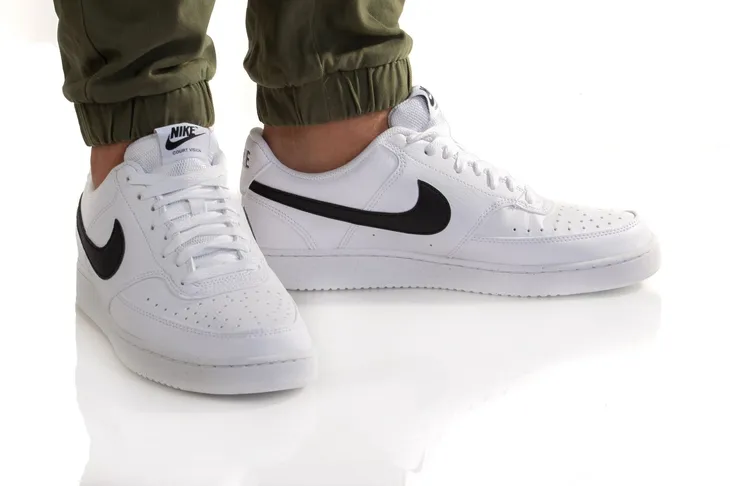 court-vision-lo-nn-47-marka-nike