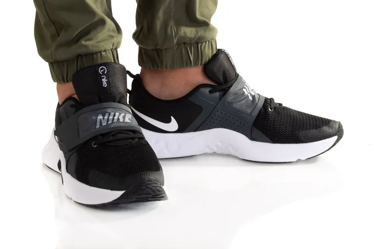 renew-retaliation-4-42-5-marka-nike