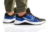mc-trainer-2-43-kod-producenta-dm0823-400