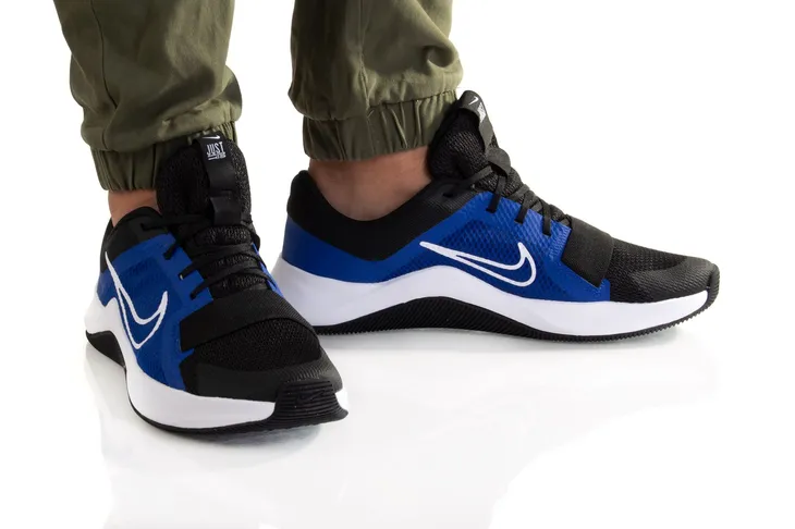 mc-trainer-2-43-marka-nike