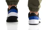 mc-trainer-2-43-plec-produkt-uniseks