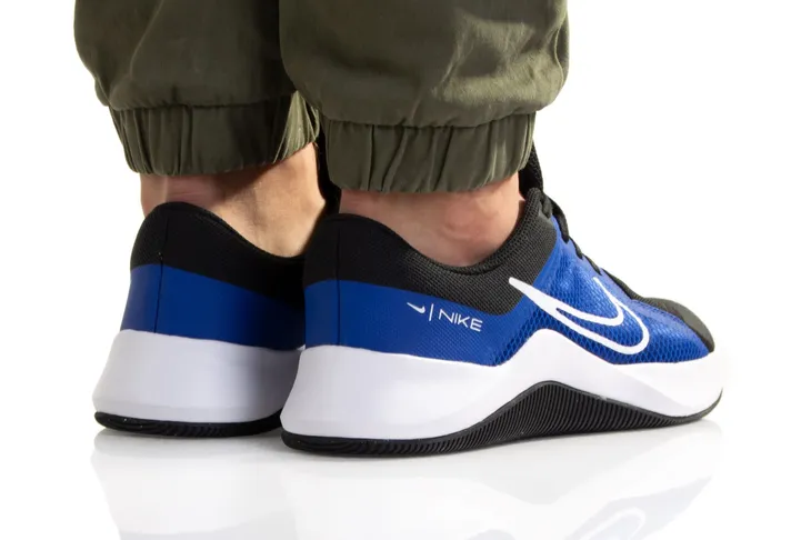 mc-trainer-2-43-kolor-inny-kolor
